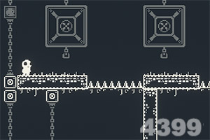 6t体育app官网下载入口安装正版最新版v1.6.9.2截图0