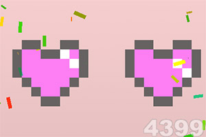 6t体育app官网下载入口安装正版最新版v3.1.4.0截图4