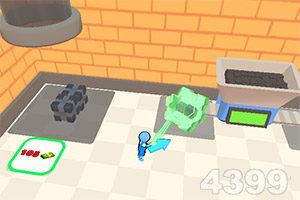 6t体育app官网下载入口